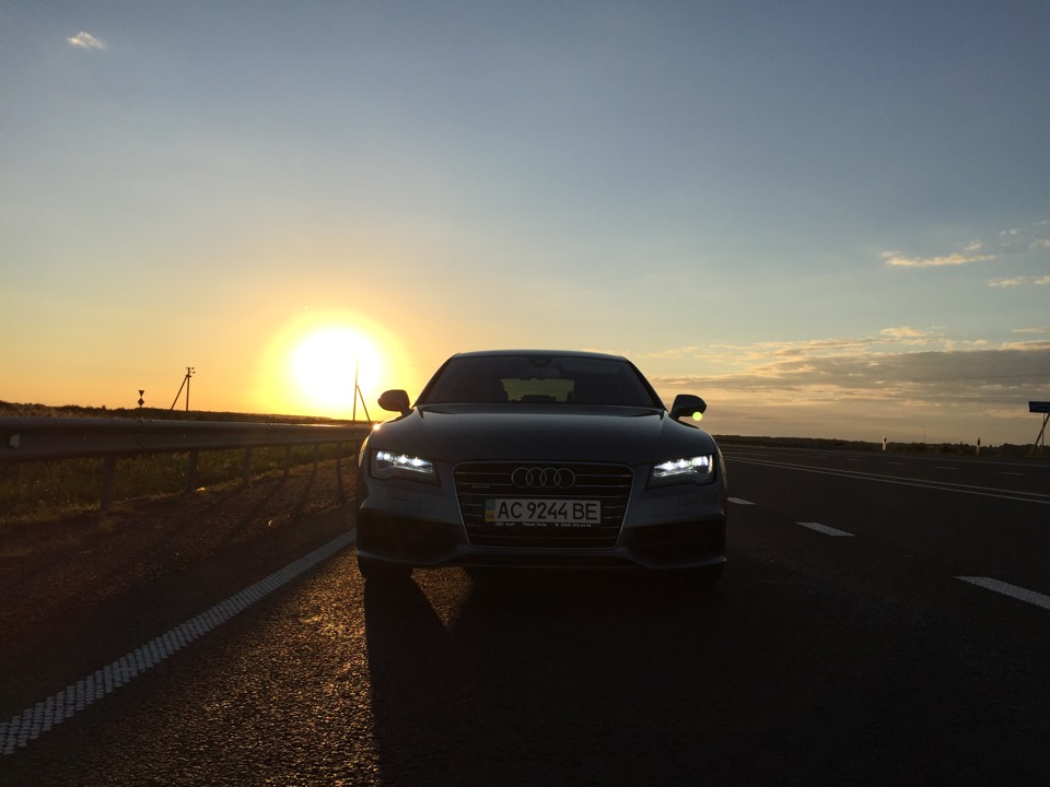 #16. Автомобіль продано 3