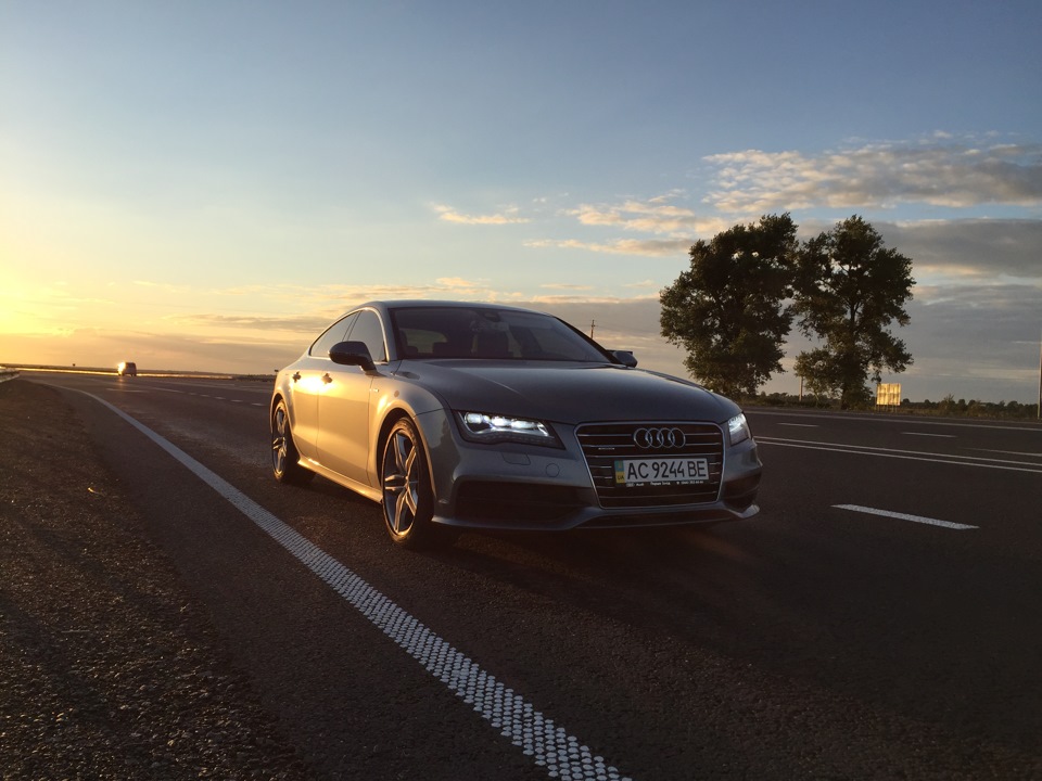 #16. Автомобіль продано 2