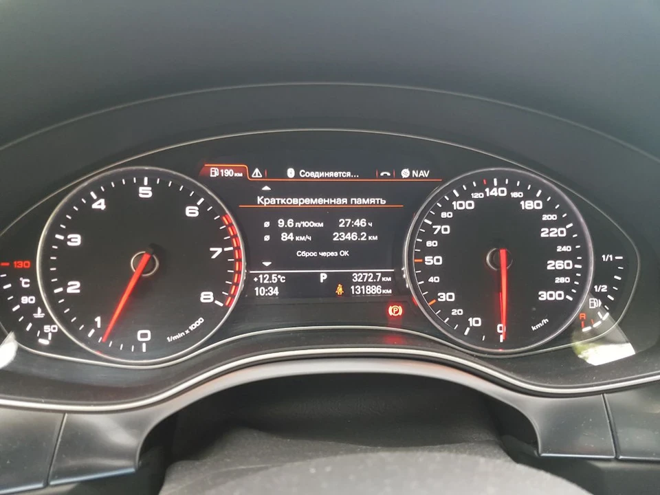 З'їздив на дальняк по песель. З неприємностями