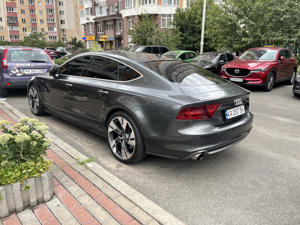 Спроба змінити диски... FAIL 1