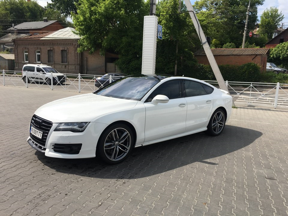 Нові диски 1