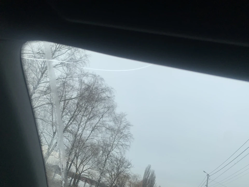 Ласкаво просимо