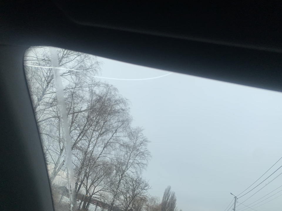 Ласкаво просимо 1