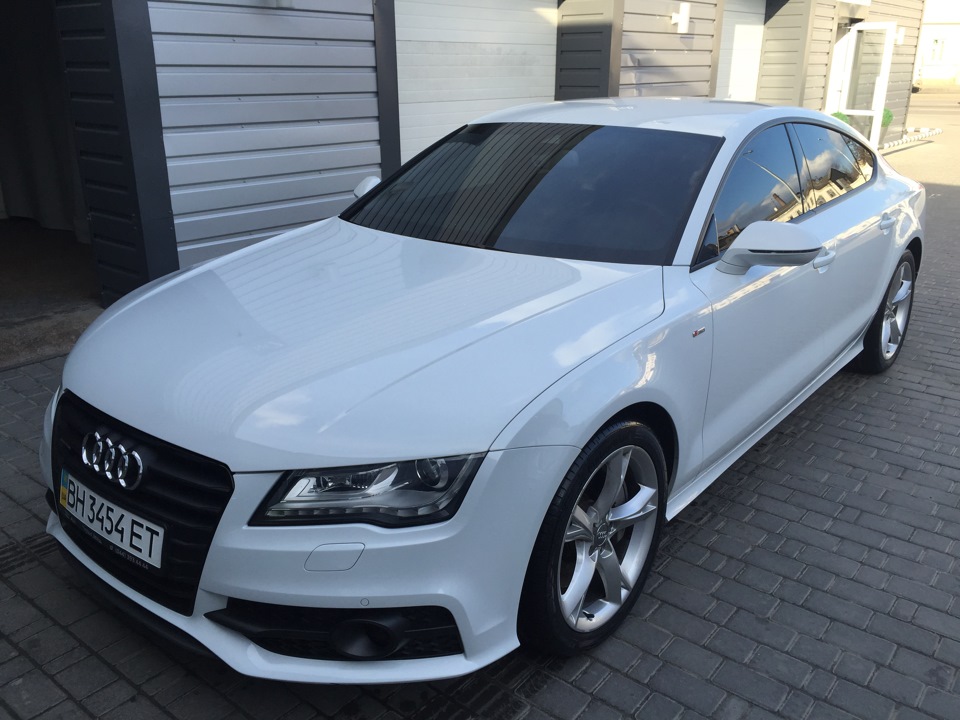 Як лягли в ямі Michelin pilot super sport 2