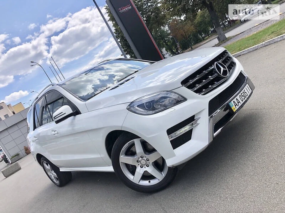 Півроку покатався і вистачить)