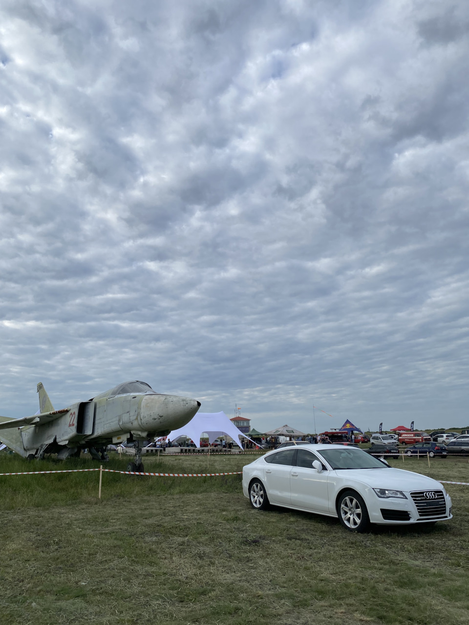 VAG FESTIVAL ODESSA 2021 1