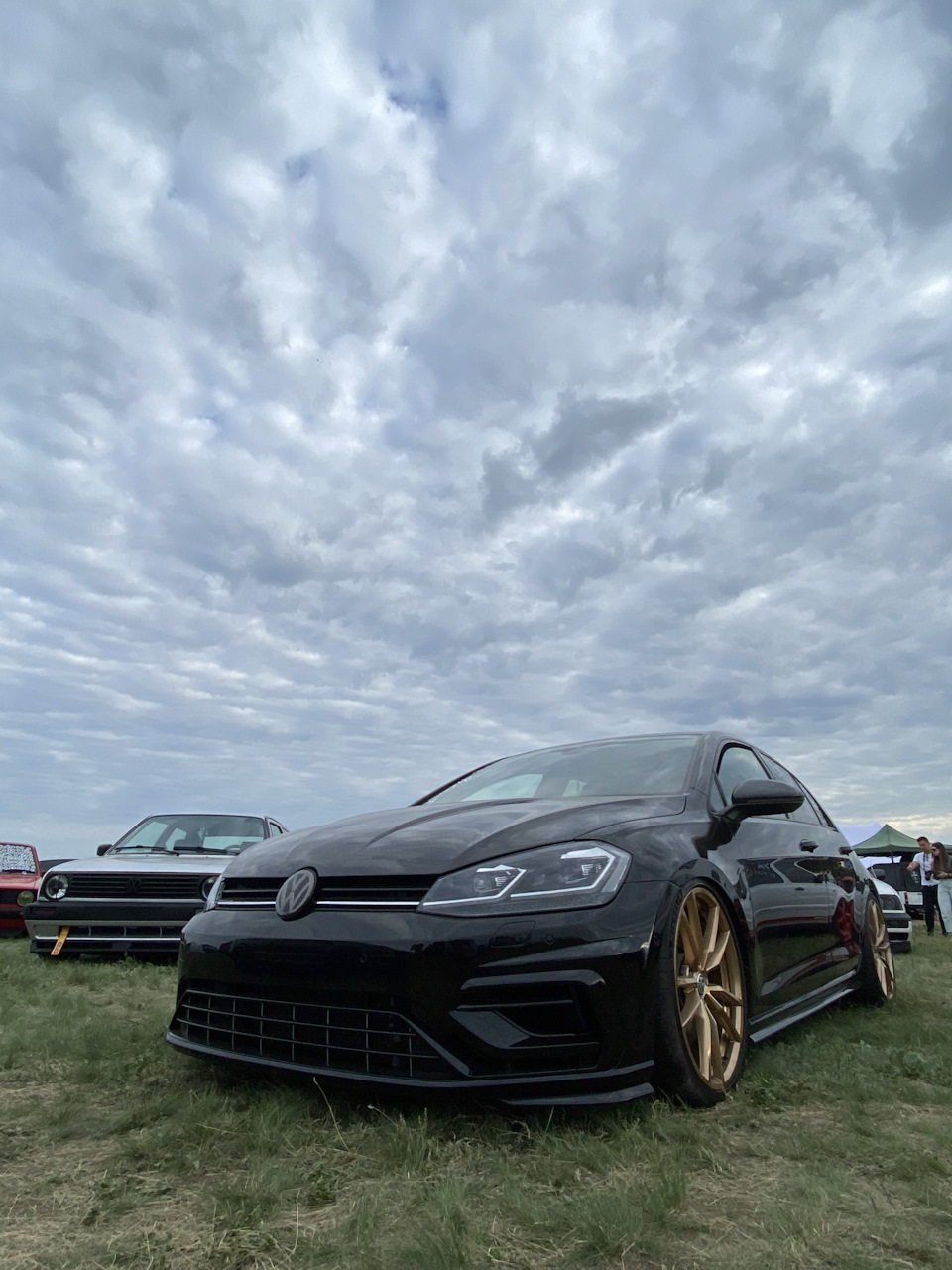 VAG FESTIVAL ODESSA 2021 5