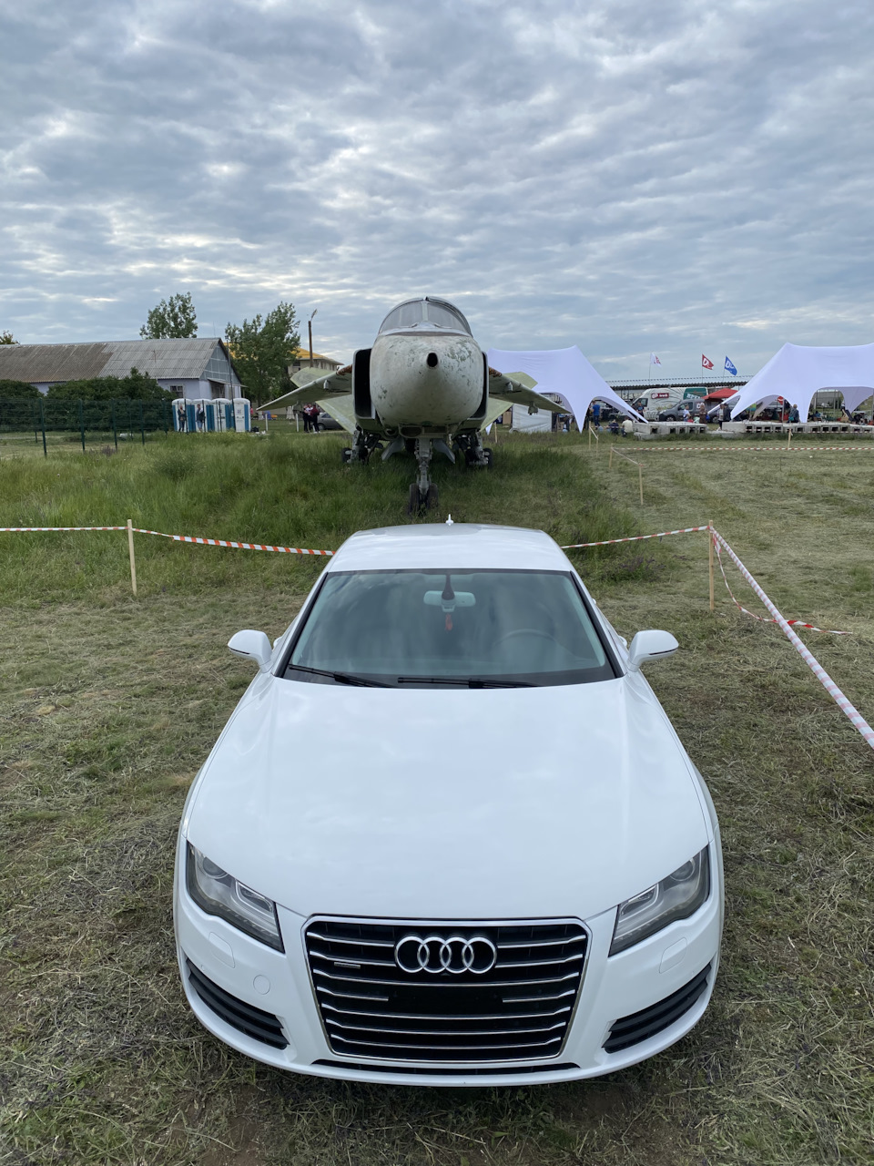 VAG FESTIVAL ODESSA 2021 2