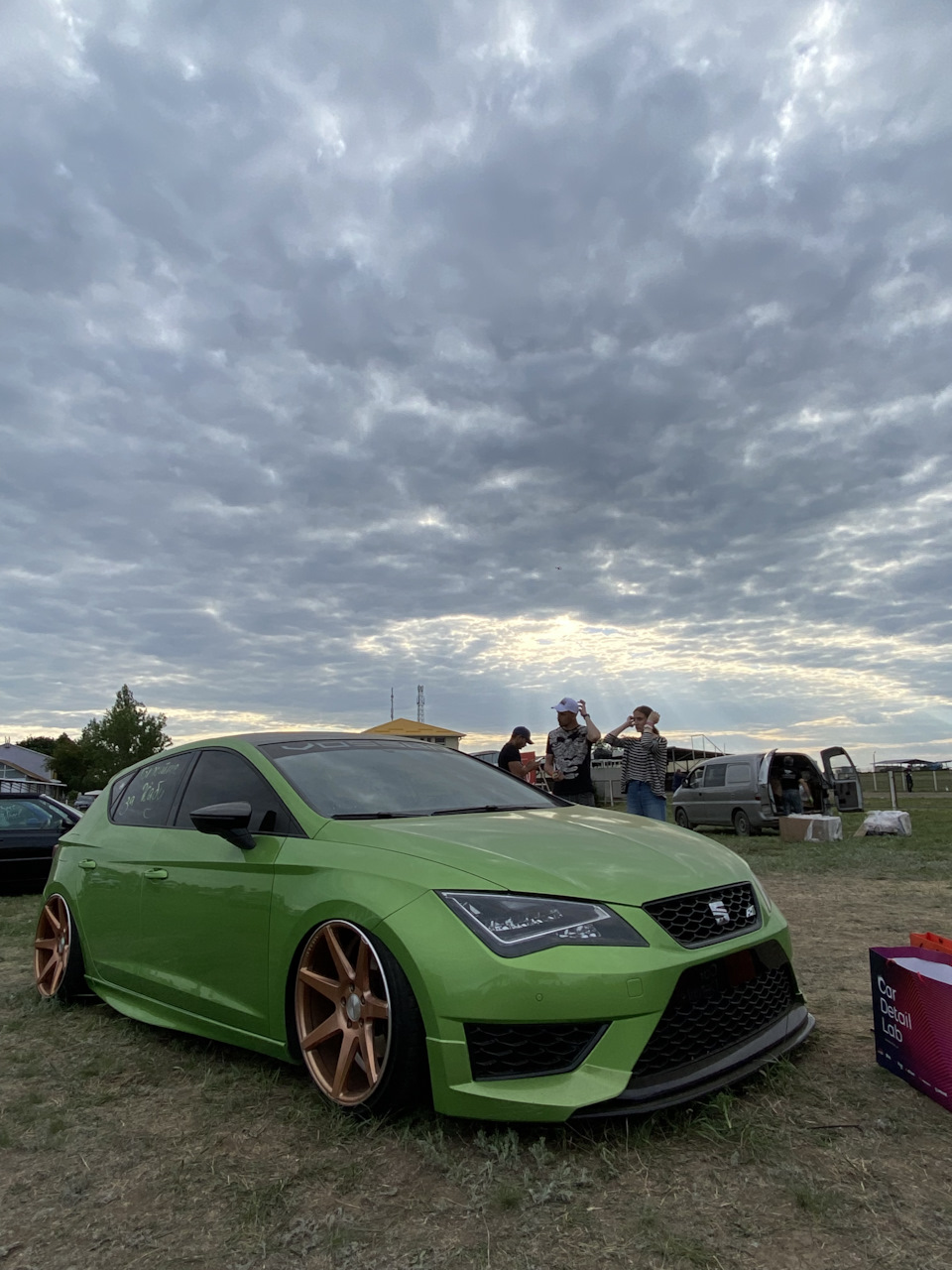 VAG FESTIVAL ODESSA 2021 4