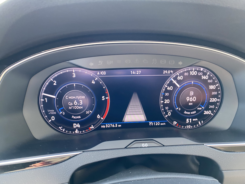 50к ТО 3