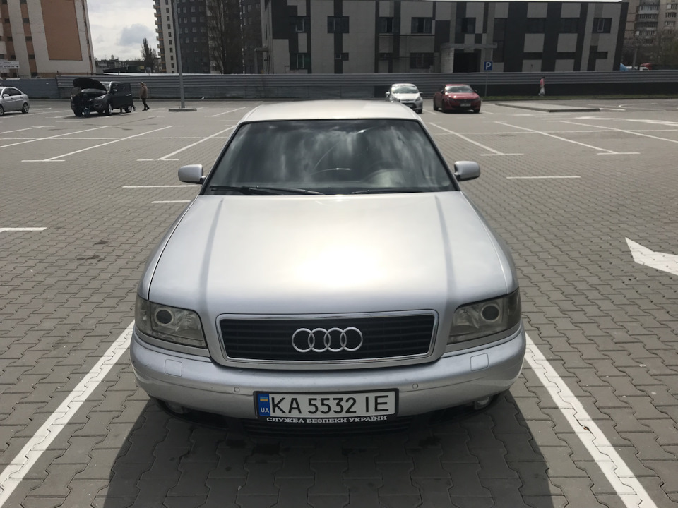 Фото після миття 3