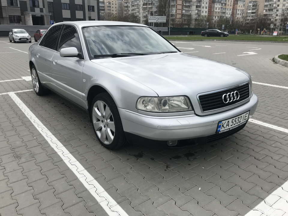 Фото після миття 1