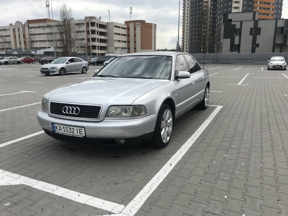 Фото після миття 4