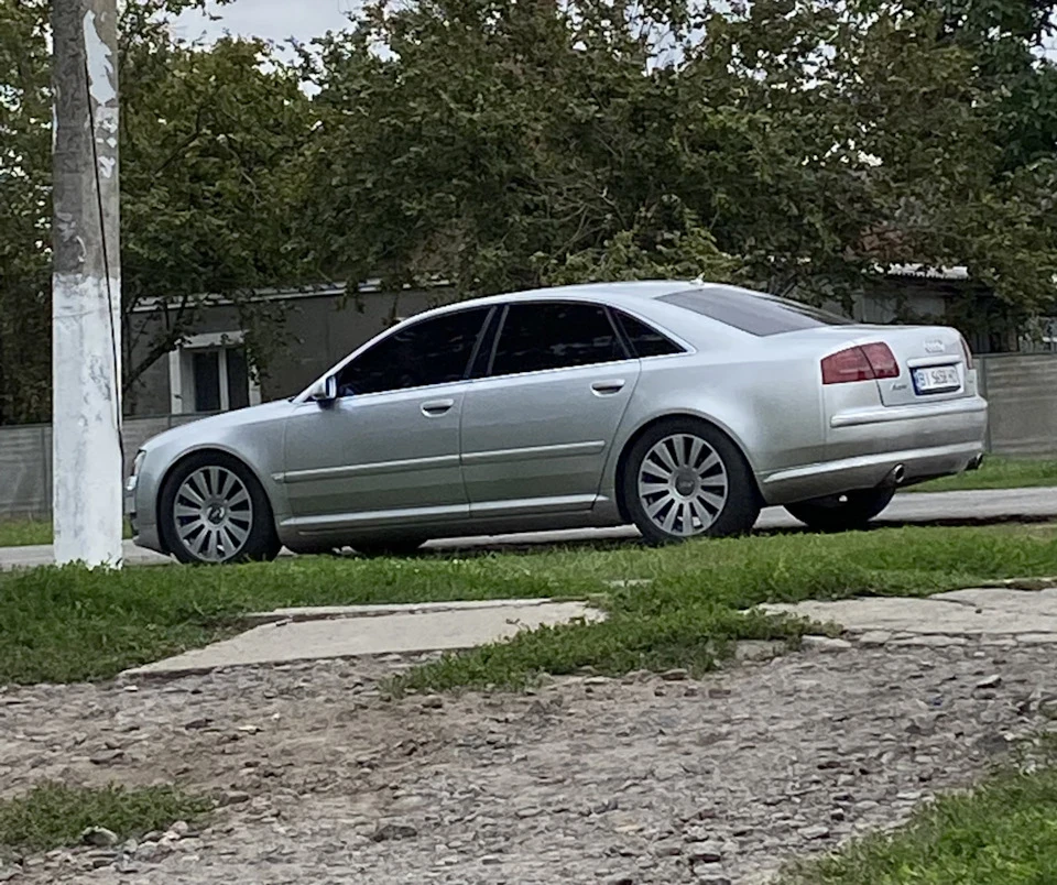 Питання бувавим