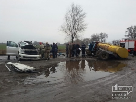 Вічна пам'ять тобі КУЗЬМА! 2