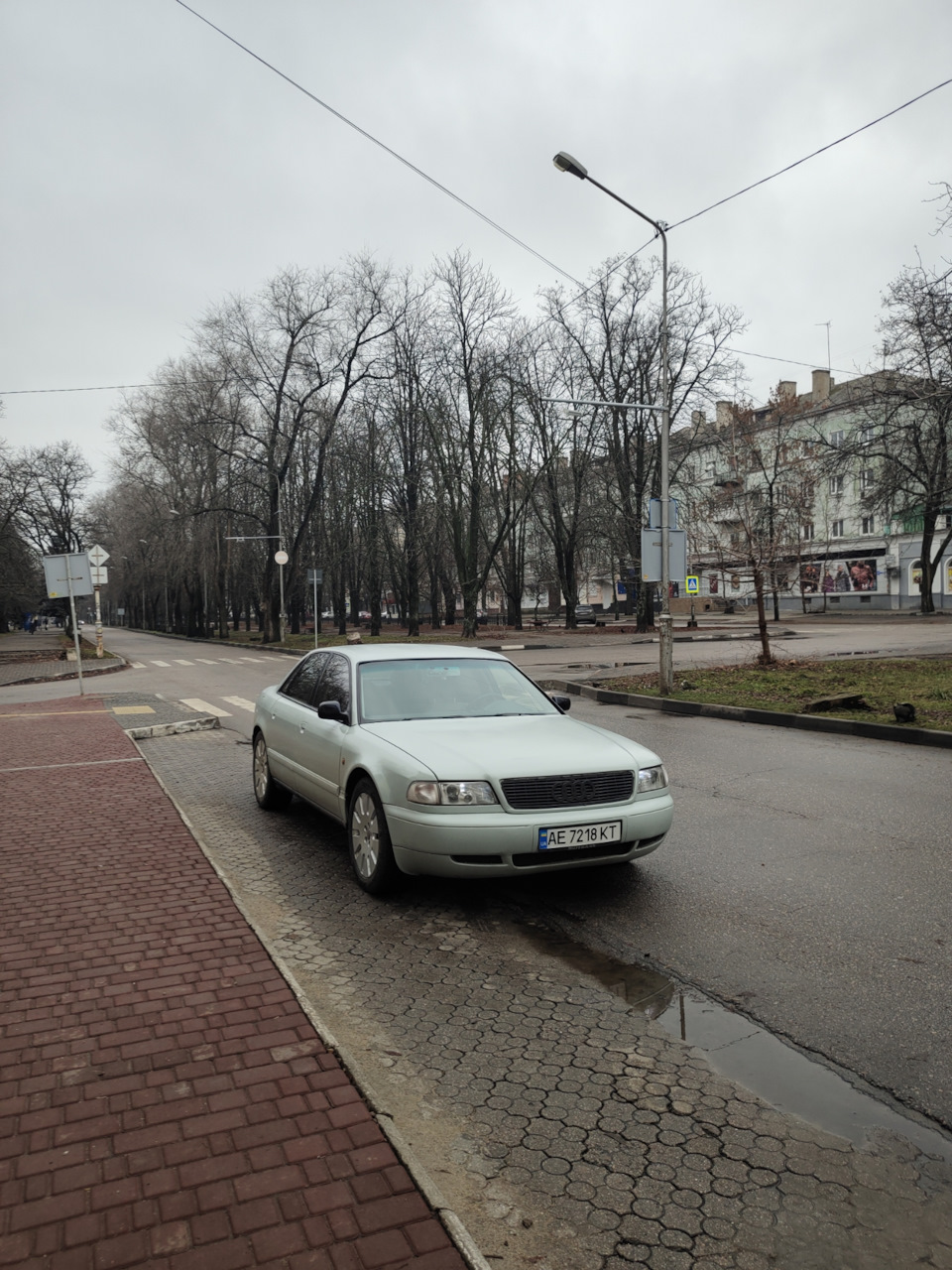Говорити нема про що 🤷🏼‍♂️ 1