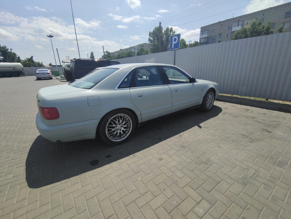 Все одно гріється 🤷 1