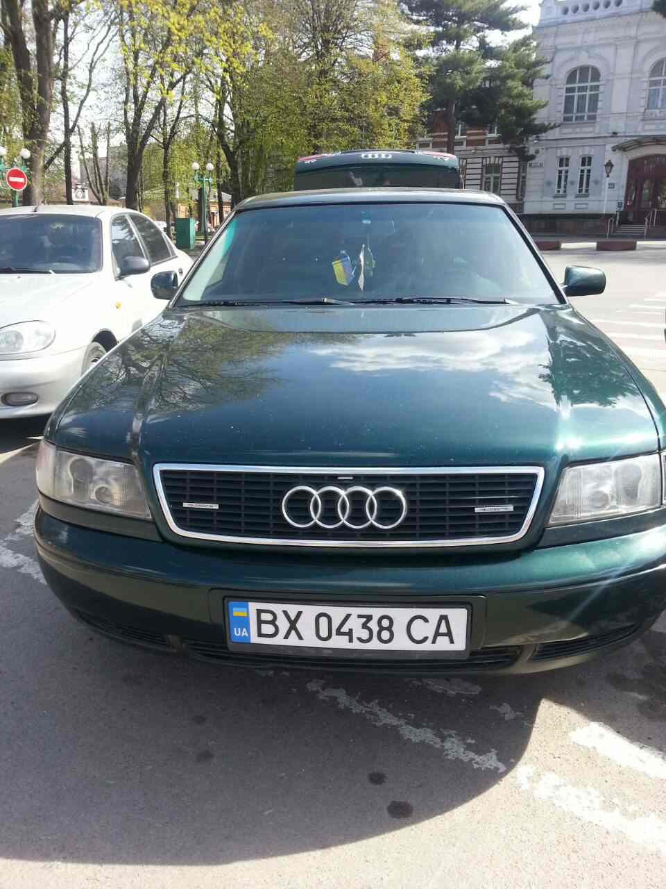 дрібний ремонт 3