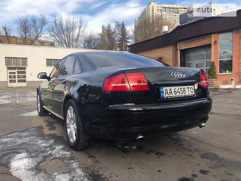 Заміна дисків з гумою та частково зняв плівку з хрому. 2