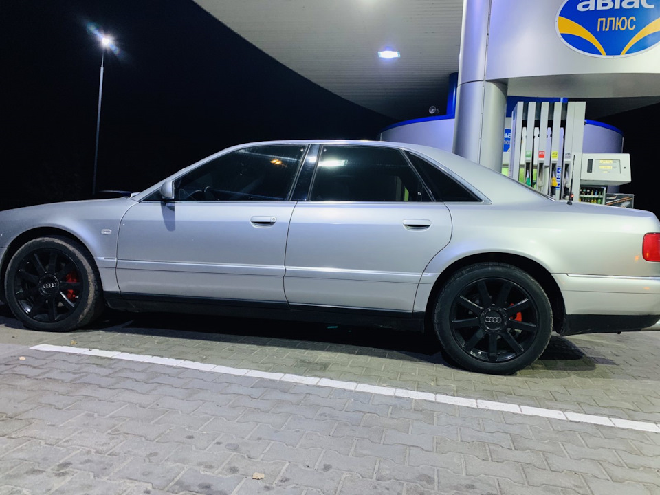 Де шукати 1.5см? (Тема про заниження) 1
