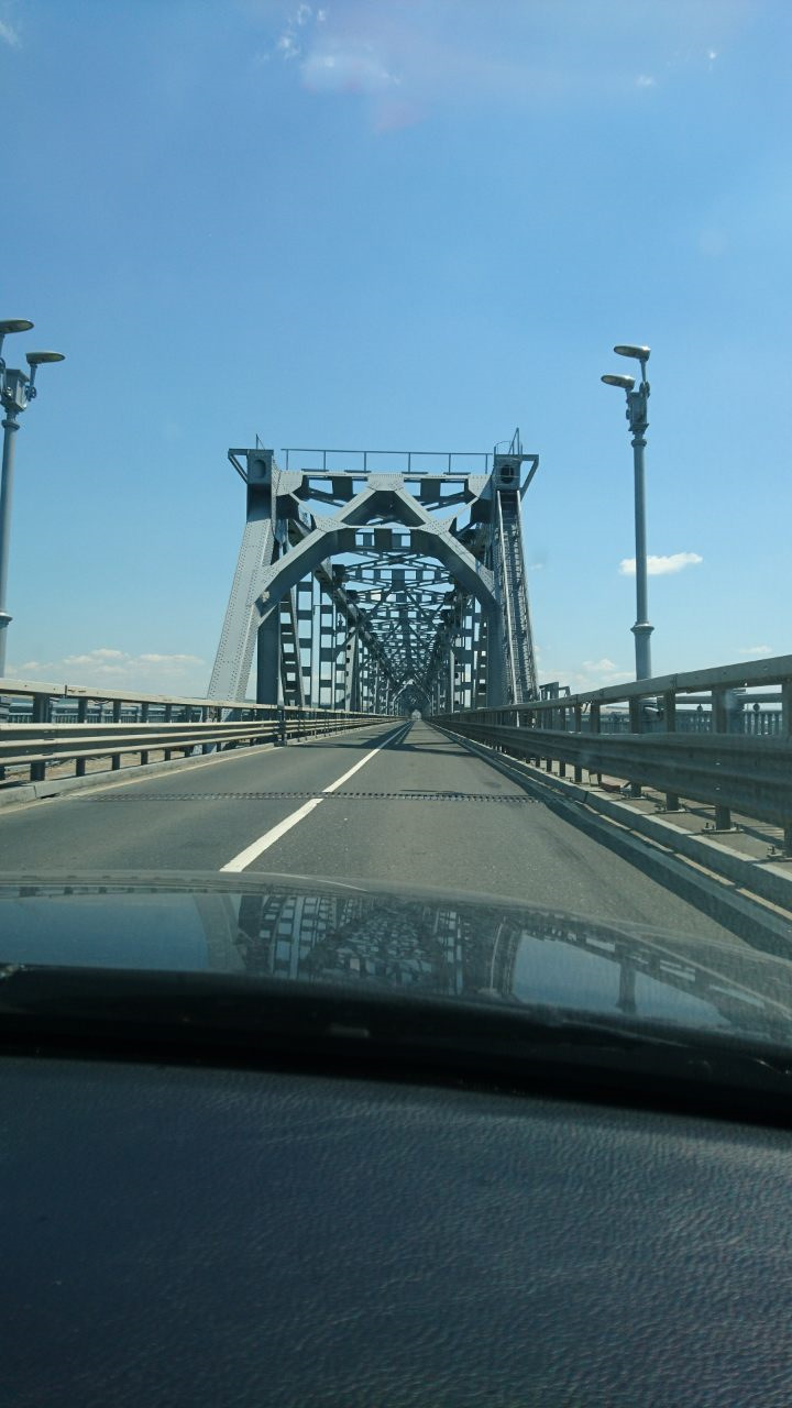 Албанія 3