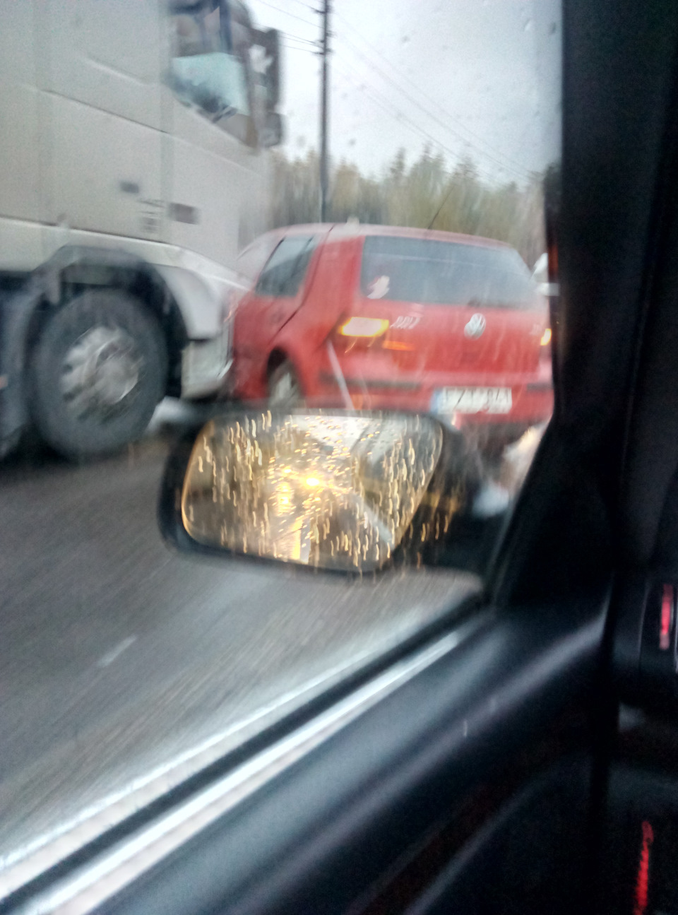 Поїздка до Литви 3