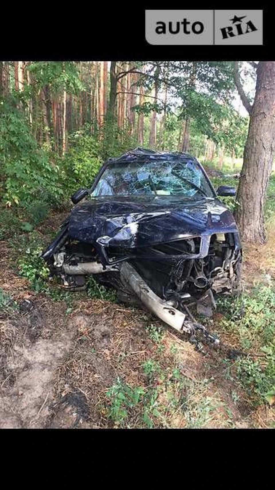 Все пі…ц