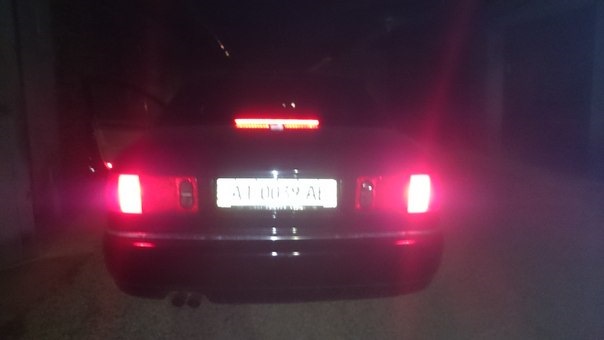 Замінити dop-stop на d3 stop 4