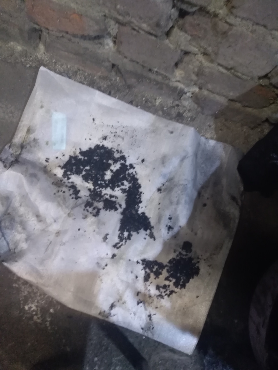 Льод рушив, панове присяжні засідателі🤣🤣🤣 1