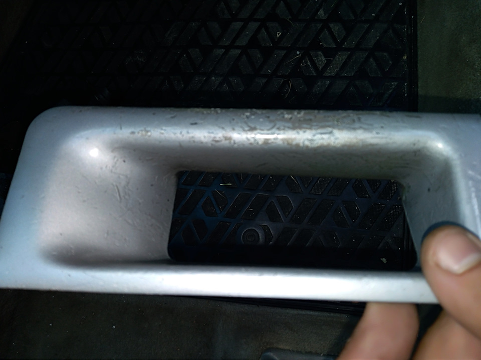 Ніштячки) подарунки) 3