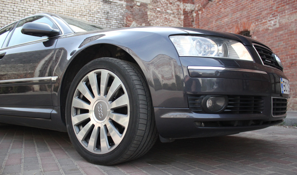 Просто фото 1