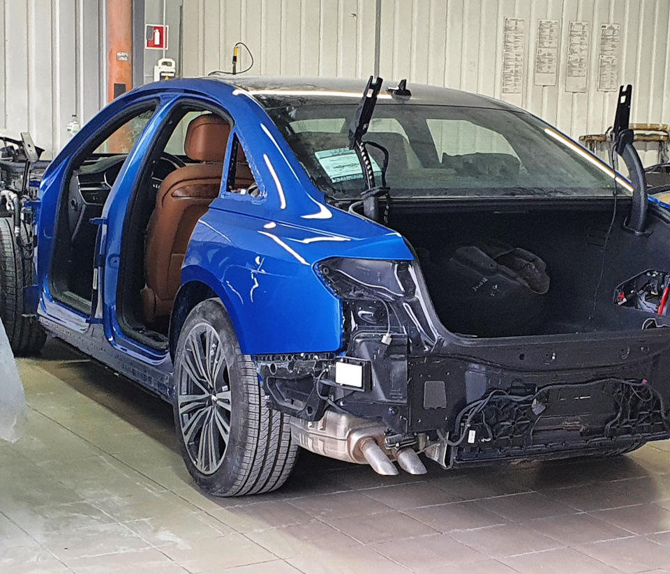 От і колір авто 4