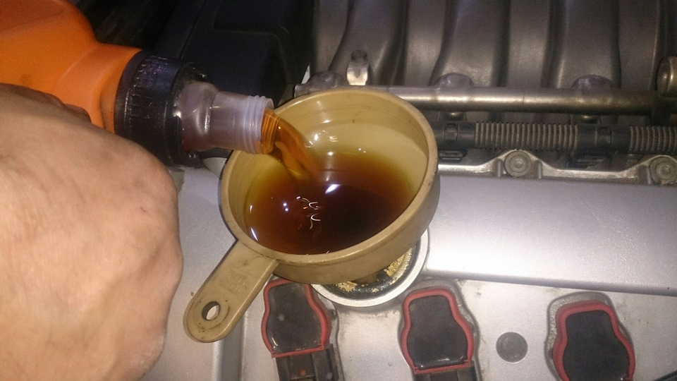 Планове ТО 3