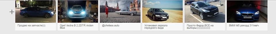 З 1 квітня :)