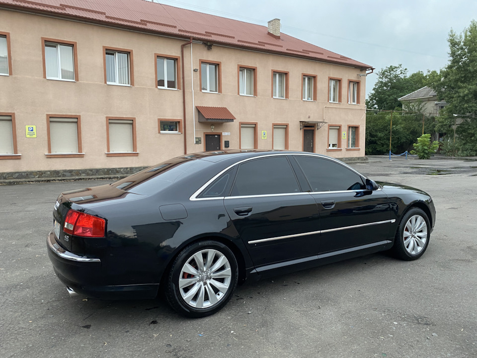 Трохи фото 5