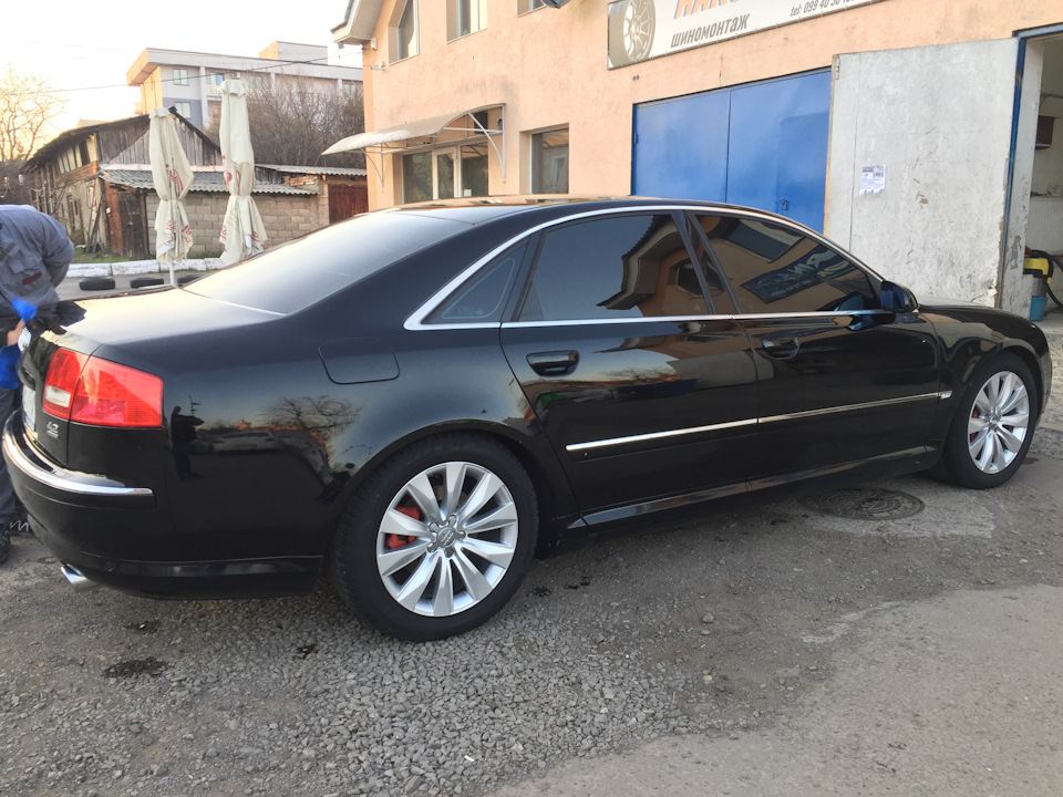 Полірнув 5