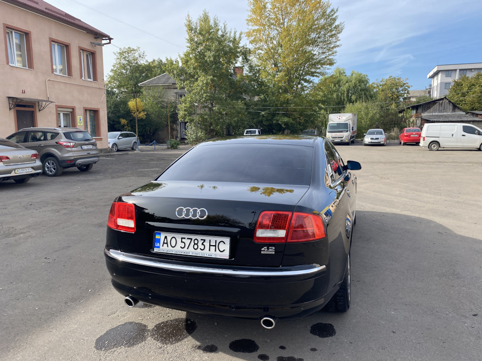 Полірування 3