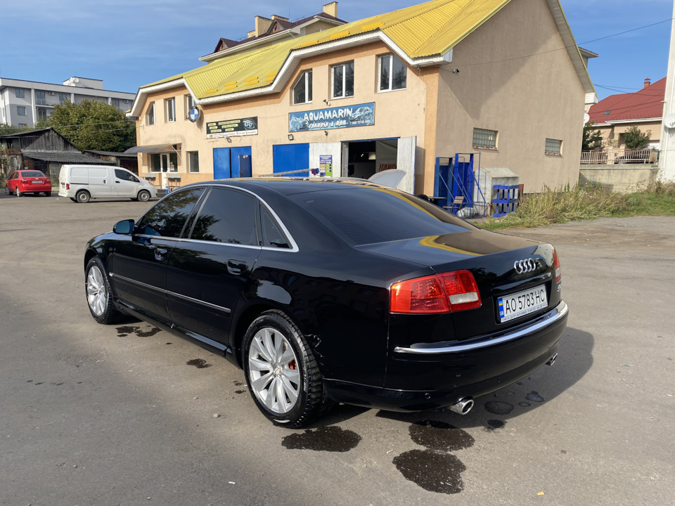 Полірування 5