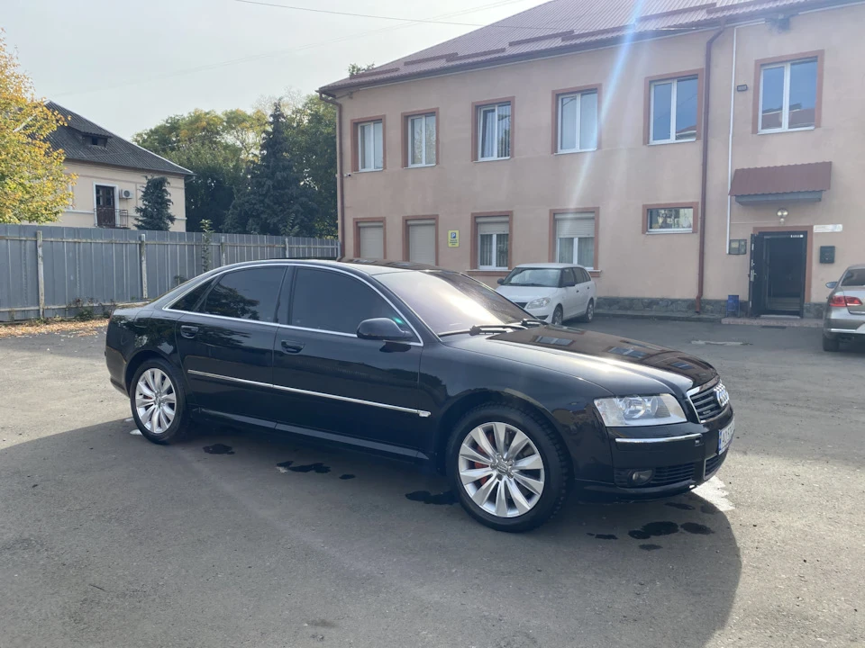 Полірування