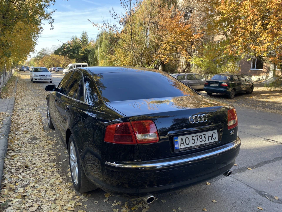 Рамки номерів від оф. дилера