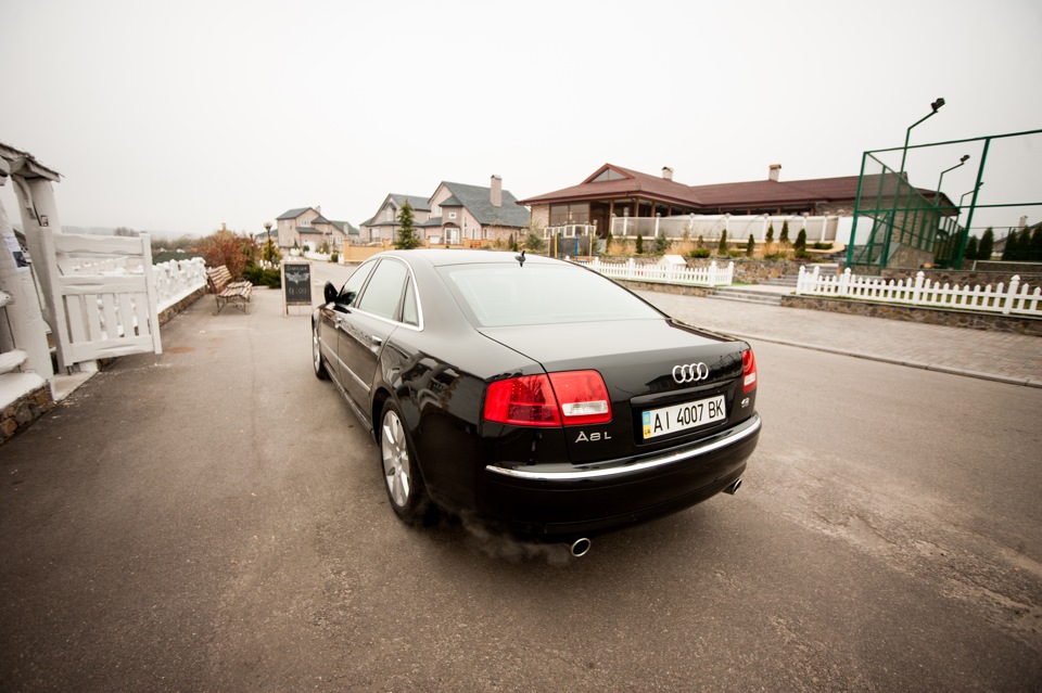A8 у продажу 1