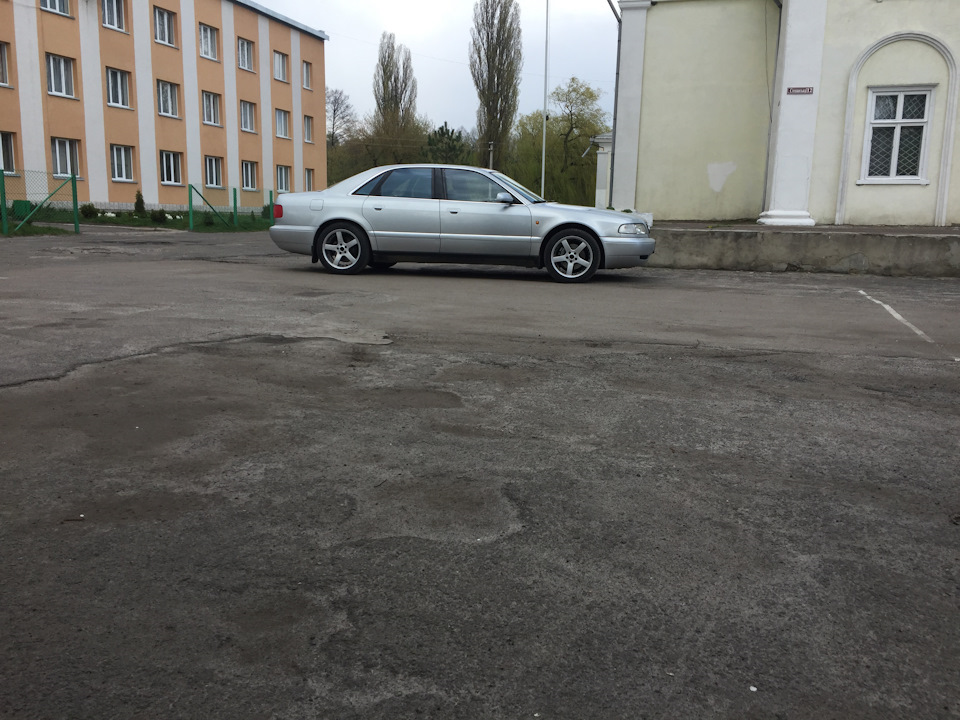 Через 7 днів - рік разом з A8D2) 1