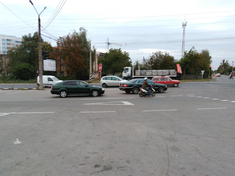 останній запис... Продано! 2