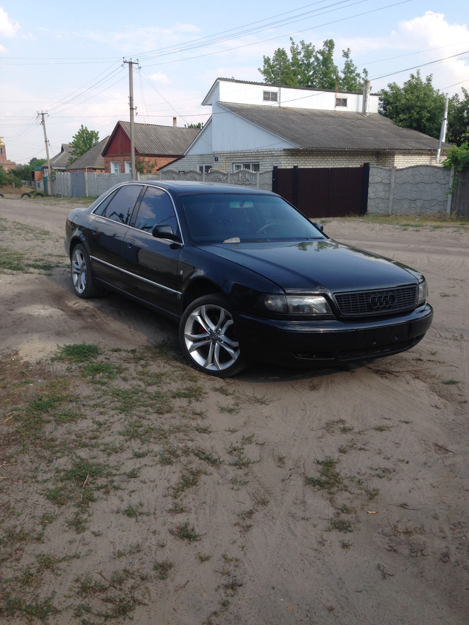 R19 літо 3
