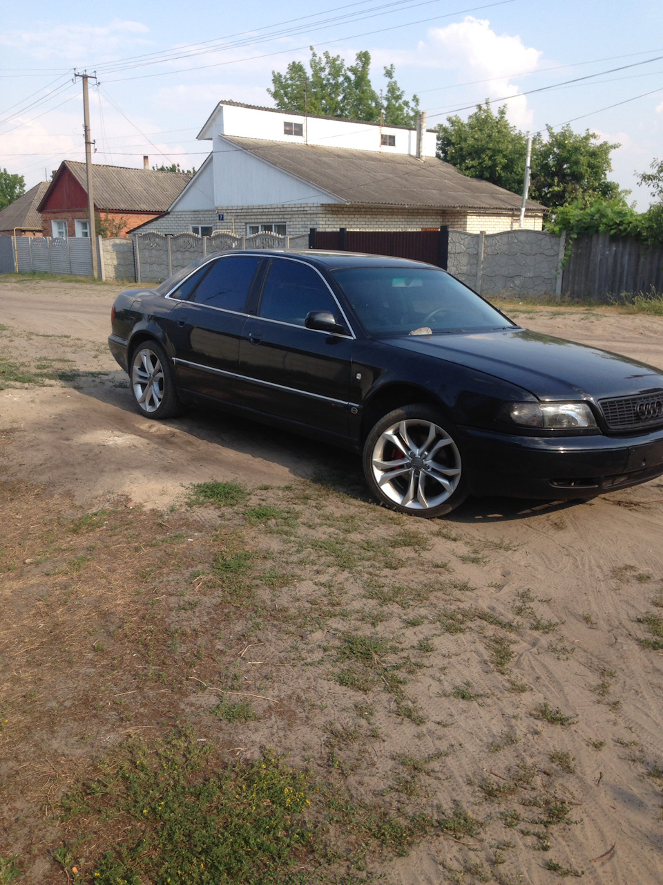 R19 літо 2