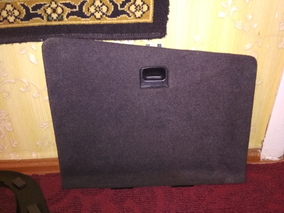 Нова порція ніштяків) 1