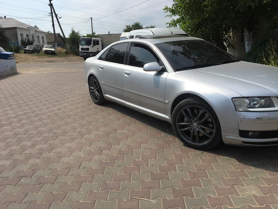 Нові диски