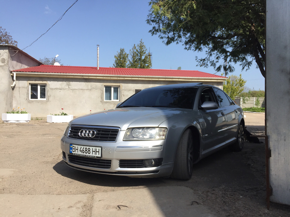 Покупка Vas PC 2