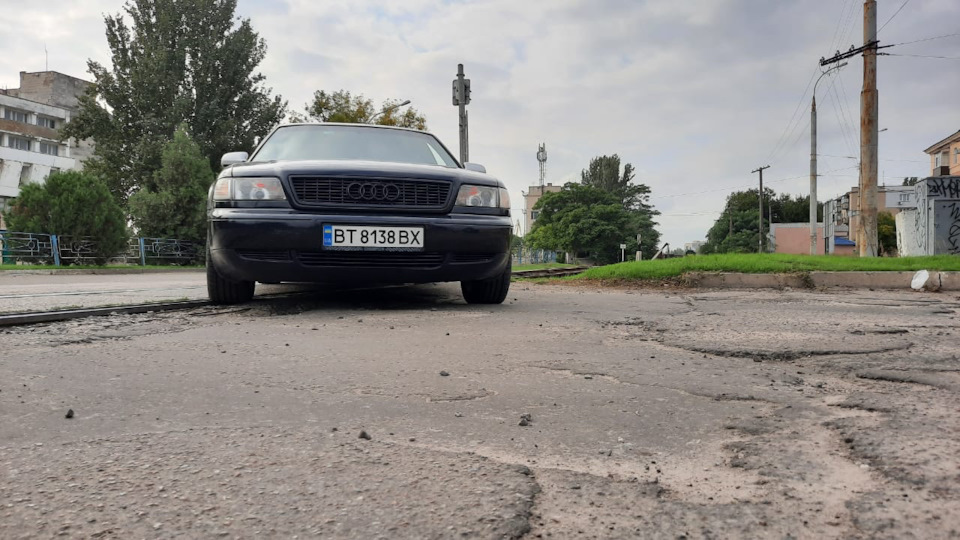 НЕДІЛЬНА.Фотосесія! 2