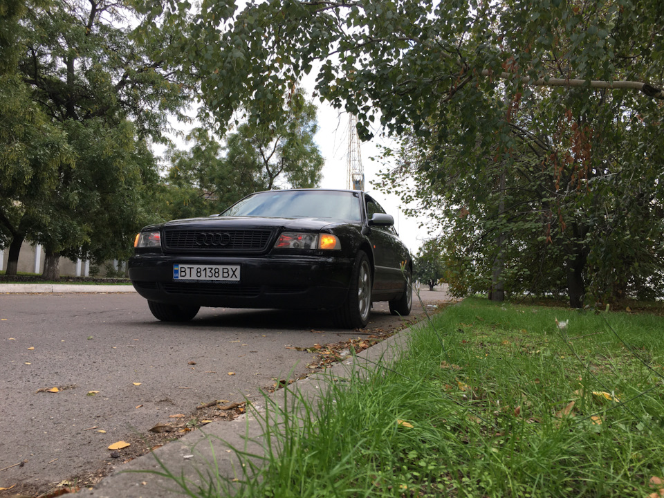 НЕДІЛЬНА.Фотосесія! 1